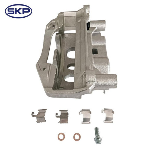 SKP Disc Brake Caliper SK18B5307 - view 4