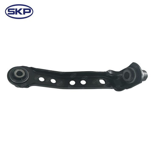 SKP Suspension Subframe Mount P/N:SK524003