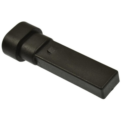 Standard Ignition Brake Fluid Level Sensor FLS268 - view 2