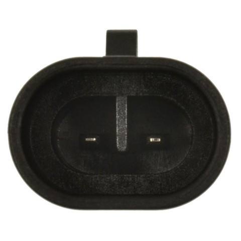 Standard Ignition Brake Fluid Level Sensor FLS268 - view 3