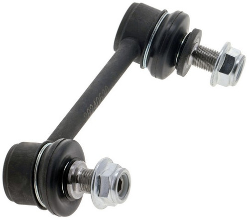 Mevotech Original Grade Suspension Stabilizer Bar Link Kit P/N:GS868124