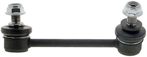 Mevotech Original Grade Suspension Stabilizer Bar Link Kit P/N:GS868124