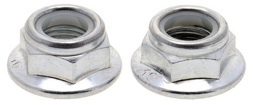 Mevotech Original Grade Suspension Stabilizer Bar Link Kit P/N:GS868124