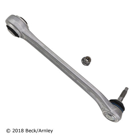 Beck/Arnley Suspension Control Arm 102-7015 - view 5