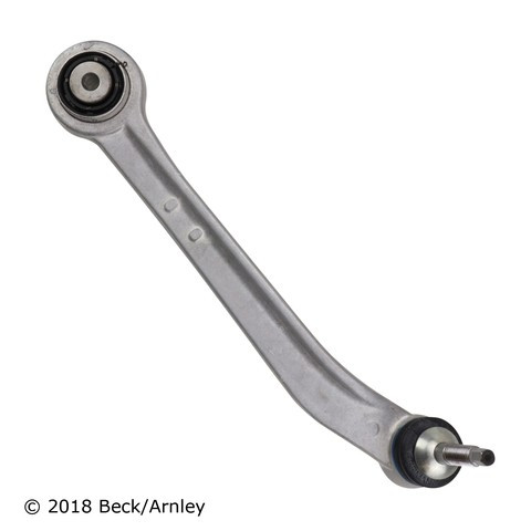 Beck/Arnley Suspension Control Arm P/N:102-7015