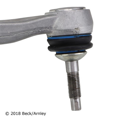 Beck/Arnley Suspension Control Arm 102-7015 - view 7
