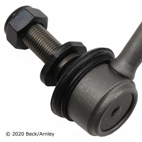 Beck/Arnley Suspension Stabilizer Bar Link 101-6395 - view 8