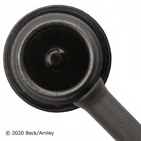 Beck/Arnley Suspension Stabilizer Bar Link 101-6395 - view 9