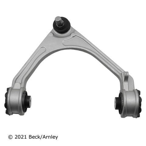 Beck/Arnley Suspension Control Arm and Ball Joint Assembly P/N:102-8315