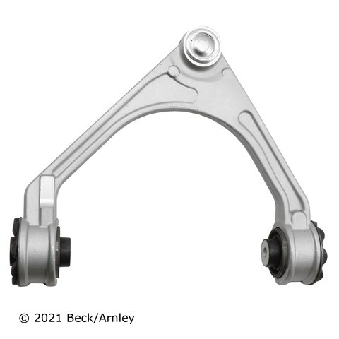 Beck/Arnley Suspension Control Arm and Ball Joint Assembly P/N:102-8315