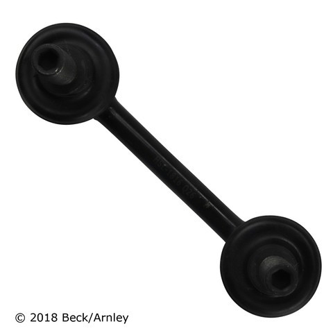 Beck/Arnley Suspension Stabilizer Bar Link P/N:101-5047