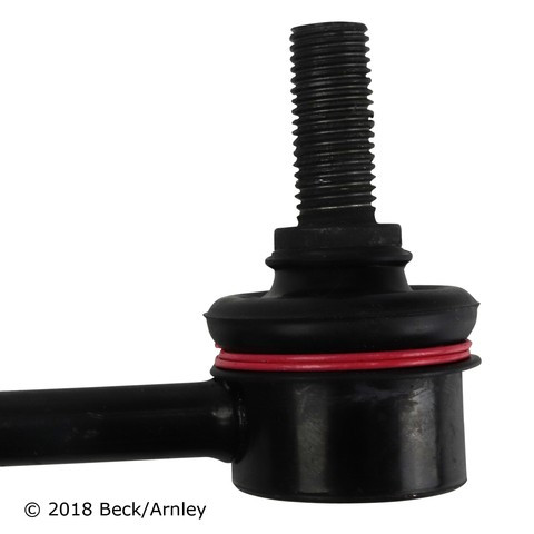 Beck/Arnley Suspension Stabilizer Bar Link P/N:101-5047