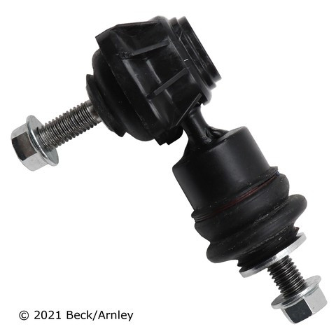 Beck/Arnley Suspension Stabilizer Bar Link P/N:101-5264
