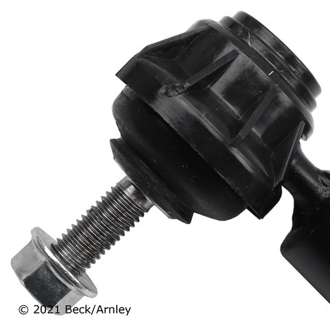 Beck/Arnley Suspension Stabilizer Bar Link P/N:101-5264