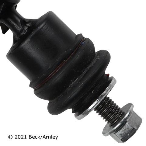 Beck/Arnley Suspension Stabilizer Bar Link P/N:101-5264
