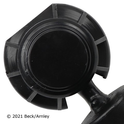 Beck/Arnley Suspension Stabilizer Bar Link 101-5264 - view 10
