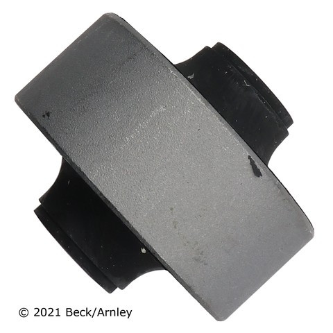 Beck/Arnley Suspension Control Arm Bushing P/N:101-7804