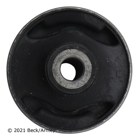 Beck/Arnley Suspension Control Arm Bushing P/N:101-7804