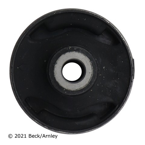 Beck/Arnley Suspension Control Arm Bushing P/N:101-7804
