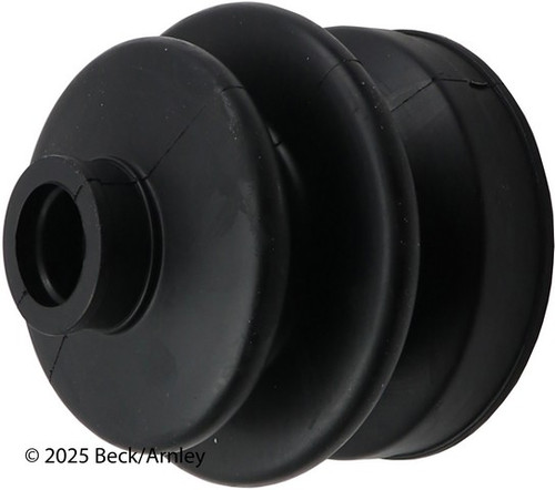 Beck/Arnley CV Joint Boot Kit 103-2918 - view 2