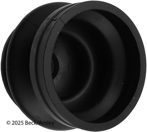 Beck/Arnley CV Joint Boot Kit 103-2918 - view 3