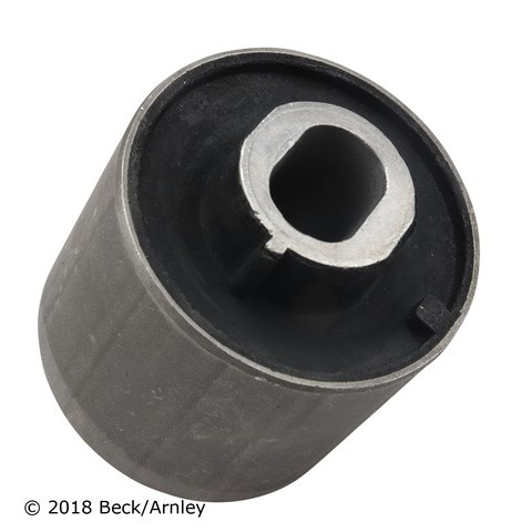 Beck/Arnley Suspension Control Arm Bushing P/N:101-5813