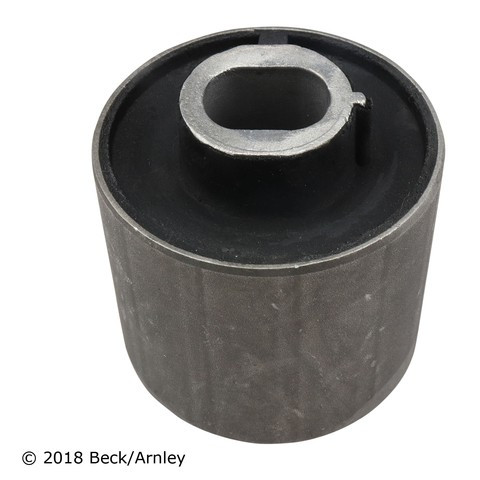 Beck/Arnley Suspension Control Arm Bushing P/N:101-5813