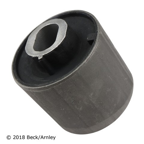 Beck/Arnley Suspension Control Arm Bushing P/N:101-5813
