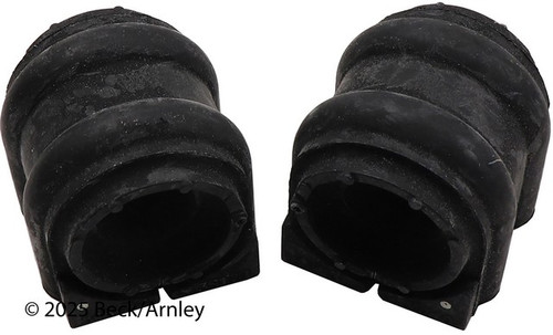 Beck/Arnley Suspension Stabilizer Bar Bushing Kit 101-7548