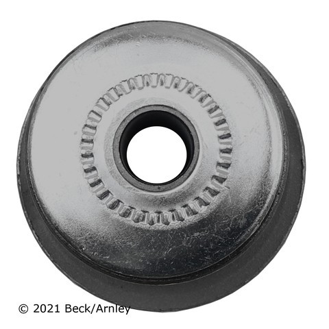 Beck/Arnley Suspension Control Arm Bushing 101-7494 - view 4