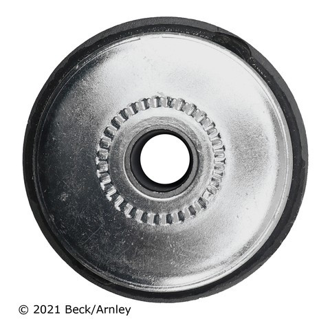 Beck/Arnley Suspension Control Arm Bushing 101-7494 - view 5