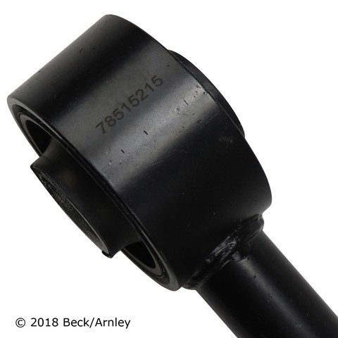 Beck/Arnley Suspension Trailing Arm P/N:102-7193