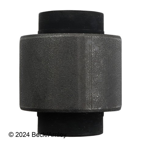 Beck/Arnley Suspension Control Arm Bushing P/N:101-4510
