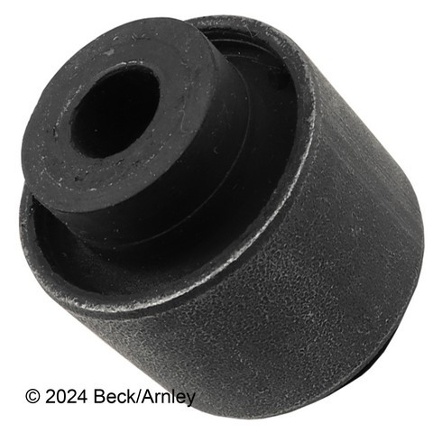 Beck/Arnley Suspension Control Arm Bushing P/N:101-4510