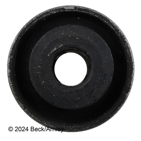Beck/Arnley Suspension Control Arm Bushing P/N:101-4510
