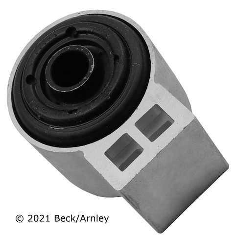 Beck/Arnley Suspension Control Arm Bushing P/N:101-6845