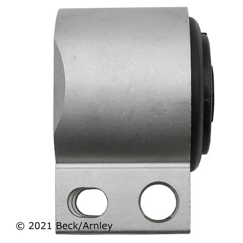 Beck/Arnley Suspension Control Arm Bushing P/N:101-6845