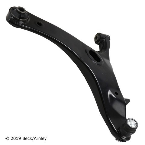Beck/Arnley Suspension Control Arm and Ball Joint Assembly P/N:102-8052