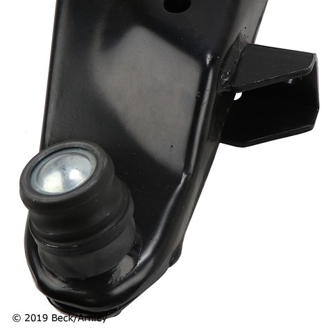 Beck/Arnley Suspension Control Arm and Ball Joint Assembly 102-8052 - view 4
