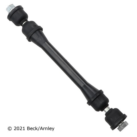 Beck/Arnley Suspension Stabilizer Bar Link Kit P/N:101-6770
