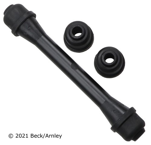 Beck/Arnley Suspension Stabilizer Bar Link Kit P/N:101-6770