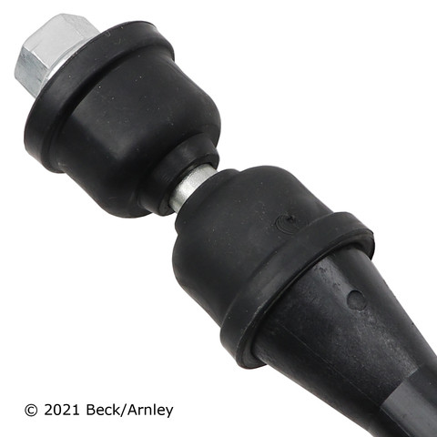 Beck/Arnley Suspension Stabilizer Bar Link Kit P/N:101-6770