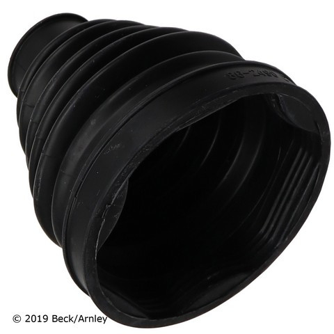 Beck/Arnley CV Joint Boot Kit 103-3124 - view 3