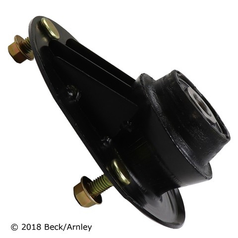 Beck/Arnley Suspension Strut Mount P/N:101-8215