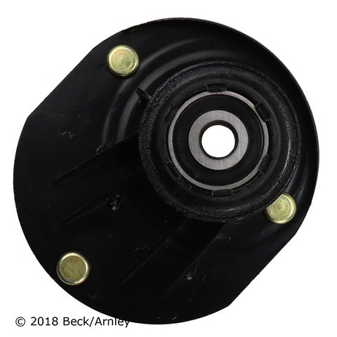 Beck/Arnley Suspension Strut Mount P/N:101-8215