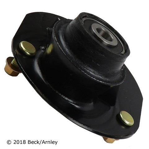 Beck/Arnley Suspension Strut Mount P/N:101-8215