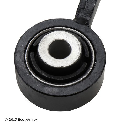 Beck/Arnley Suspension Stabilizer Bar Link P/N:101-5717