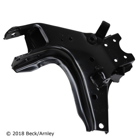 Beck/Arnley Suspension Control Arm 102-7949