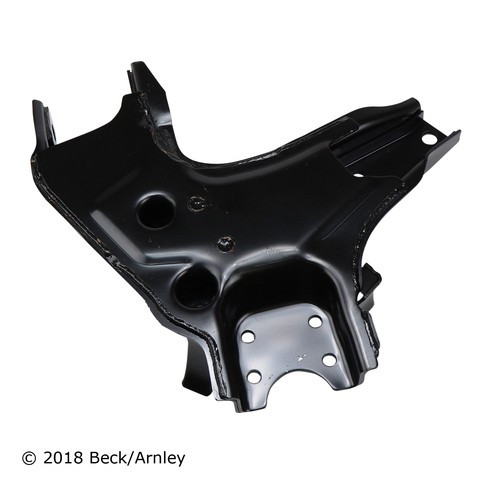 Beck/Arnley Suspension Control Arm 102-7949 - view 2