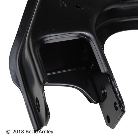Beck/Arnley Suspension Control Arm 102-7949 - view 3